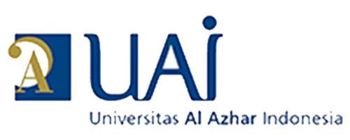 Universitas Al Azhar Indonesia