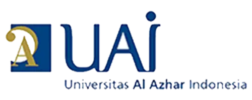 Universitas Al Azhar Indonesia