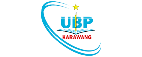 UBP Karawang