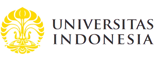 Universitas Indonesia