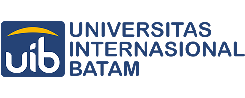 Universitas internasional Batam