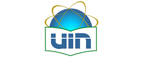 UIN