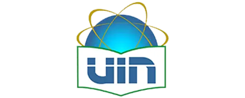 UIN