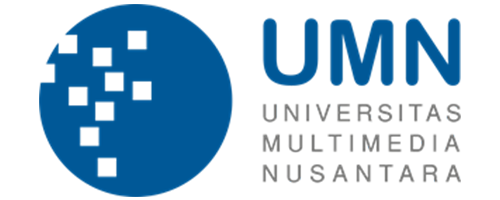 Universitas Multimedia Nusantara