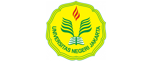 Universitas Negeri Jakarta