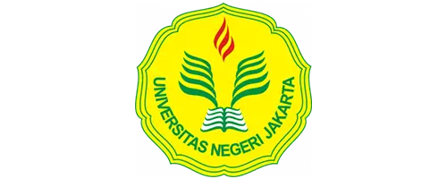 Universitas Negeri Jakarta