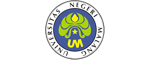 Universitas Negeri Malang