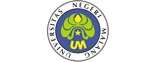 Universitas Negeri Malang