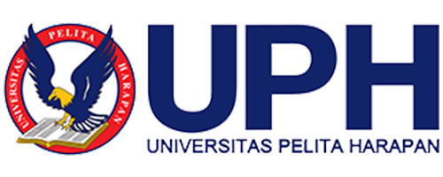 Universitas Pelita Harapan