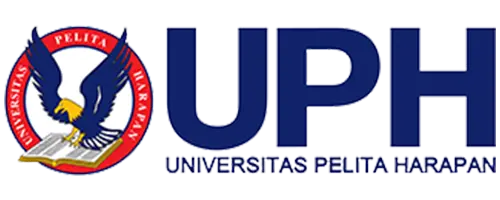 Universitas Pelita Harapan