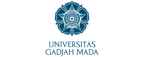 Universitas Gadjah Mada