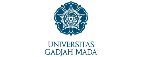 Universitas Gadjah Mada