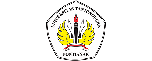 Universitas Tanjungpura