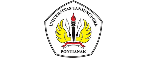 Universitas Tanjungpura