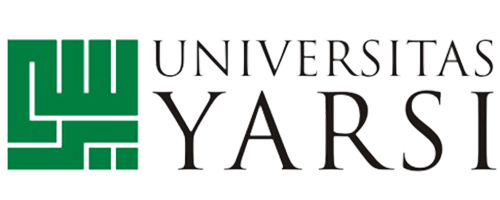 Universitas Yarsi