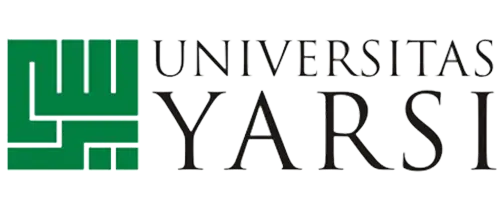 Universitas Yarsi