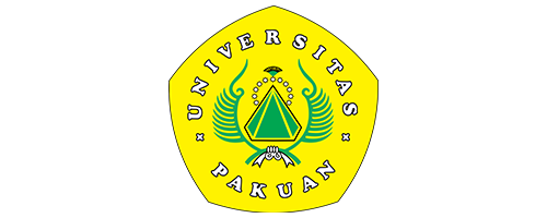 Universitas Pakuan