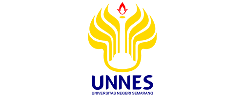 Universitas Negeri Semarang